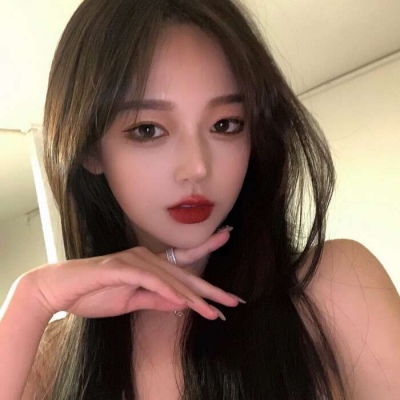 千亿国际手机app下载