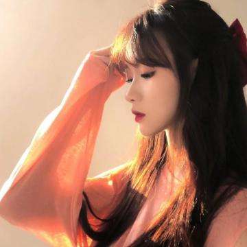 leyu·乐鱼-登录入口