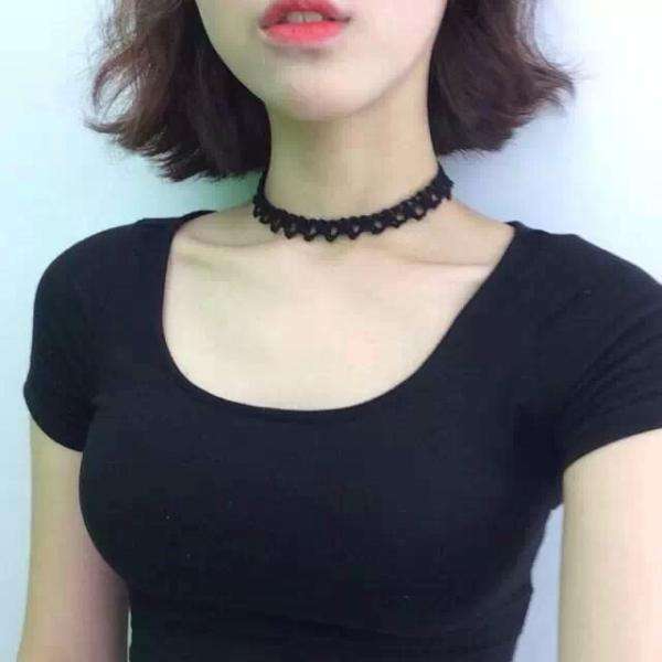 澳门太阳游戏城appapp下载