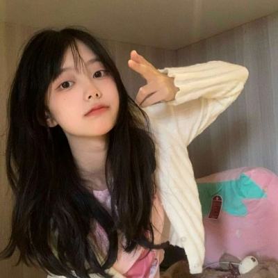 云开平台app最新版app下载截图